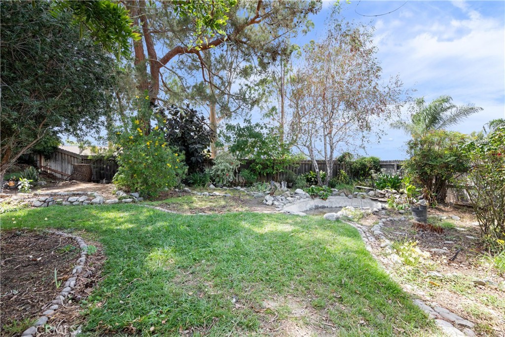 4773 Mount Rainier Street