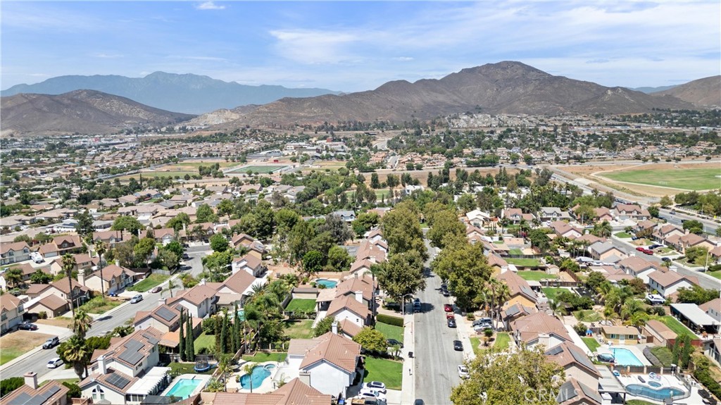 4773 Mount Rainier Street