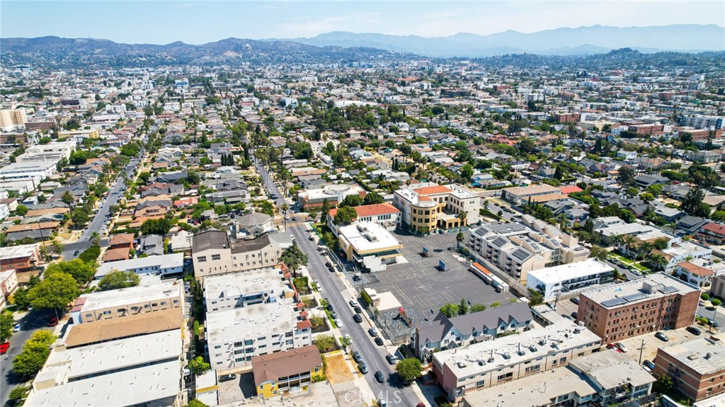 248 S Hobart