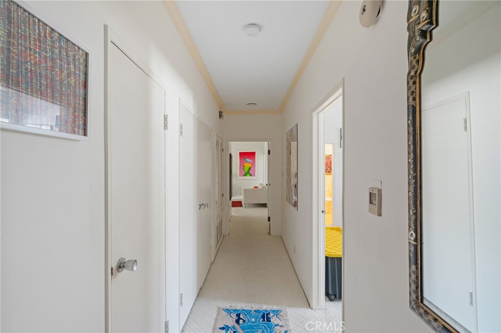 370 S Elm 2