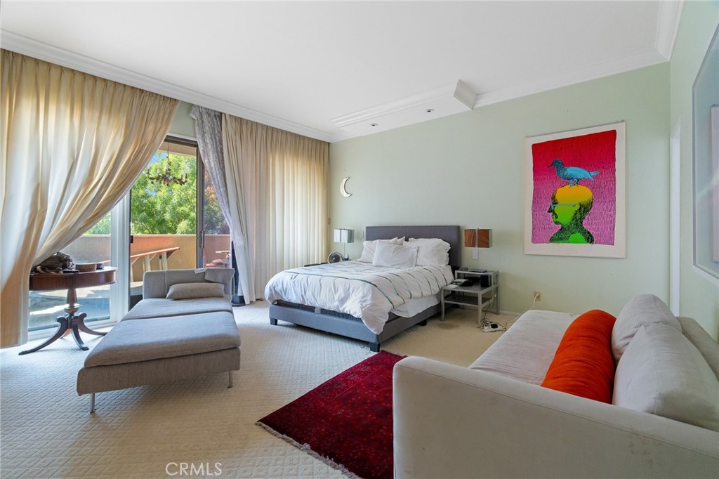 370 S Elm 2