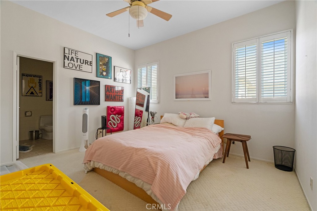 370 S Elm 2