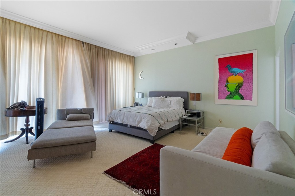 370 S Elm 2