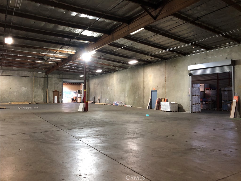 18409 E Valley Boulevard