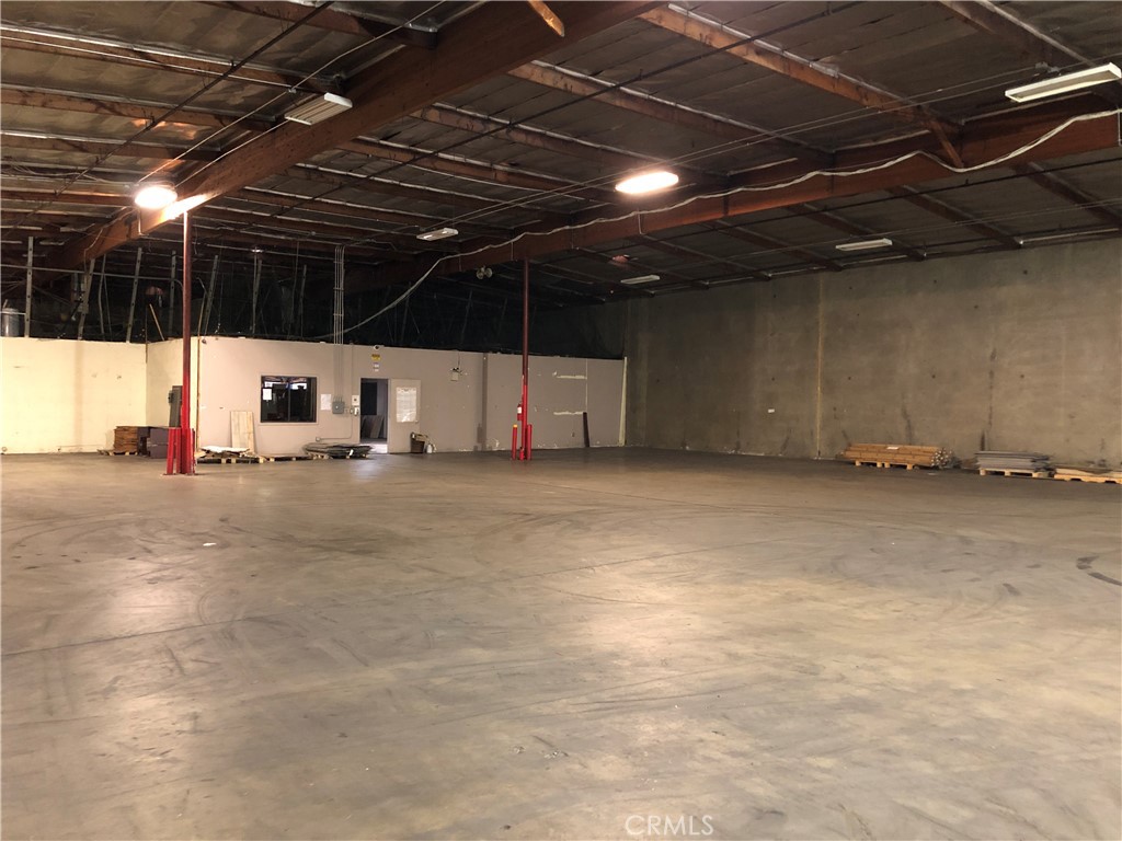 18409 E Valley Boulevard