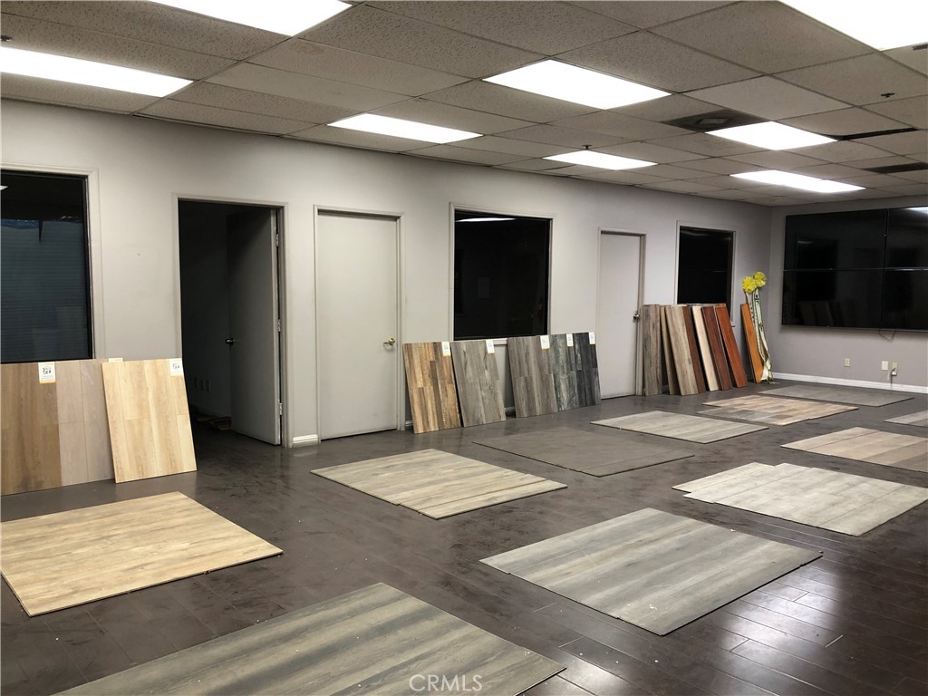 18409 E Valley Boulevard