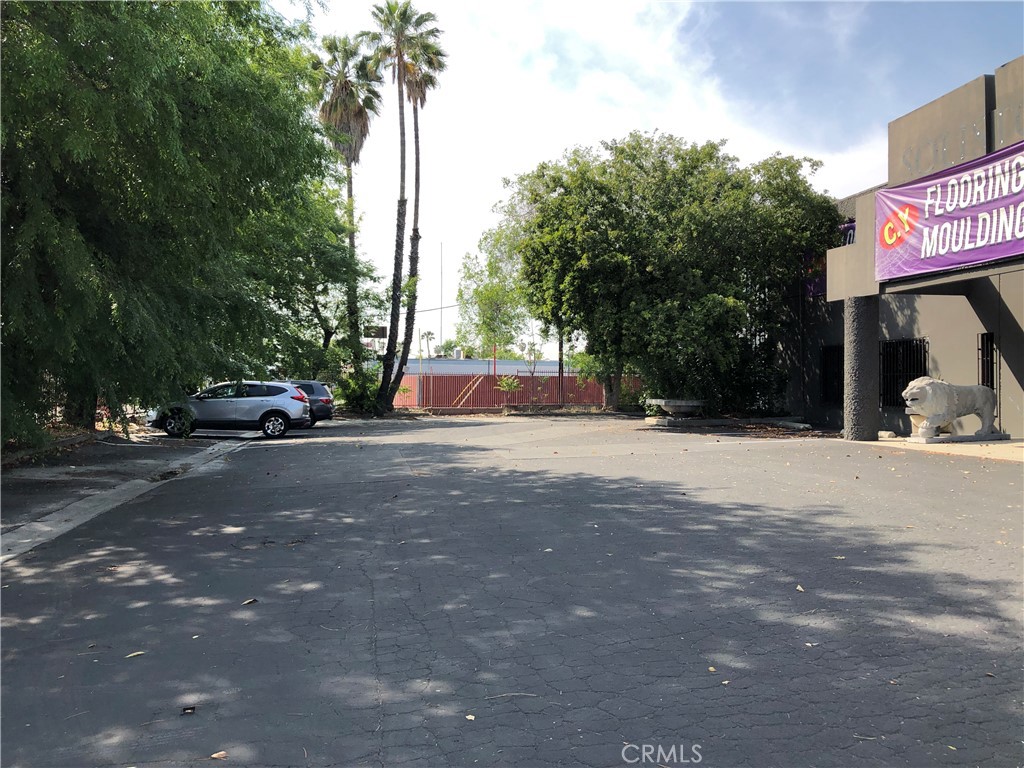 18409 E Valley Boulevard