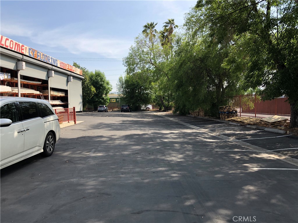 18409 E Valley Boulevard