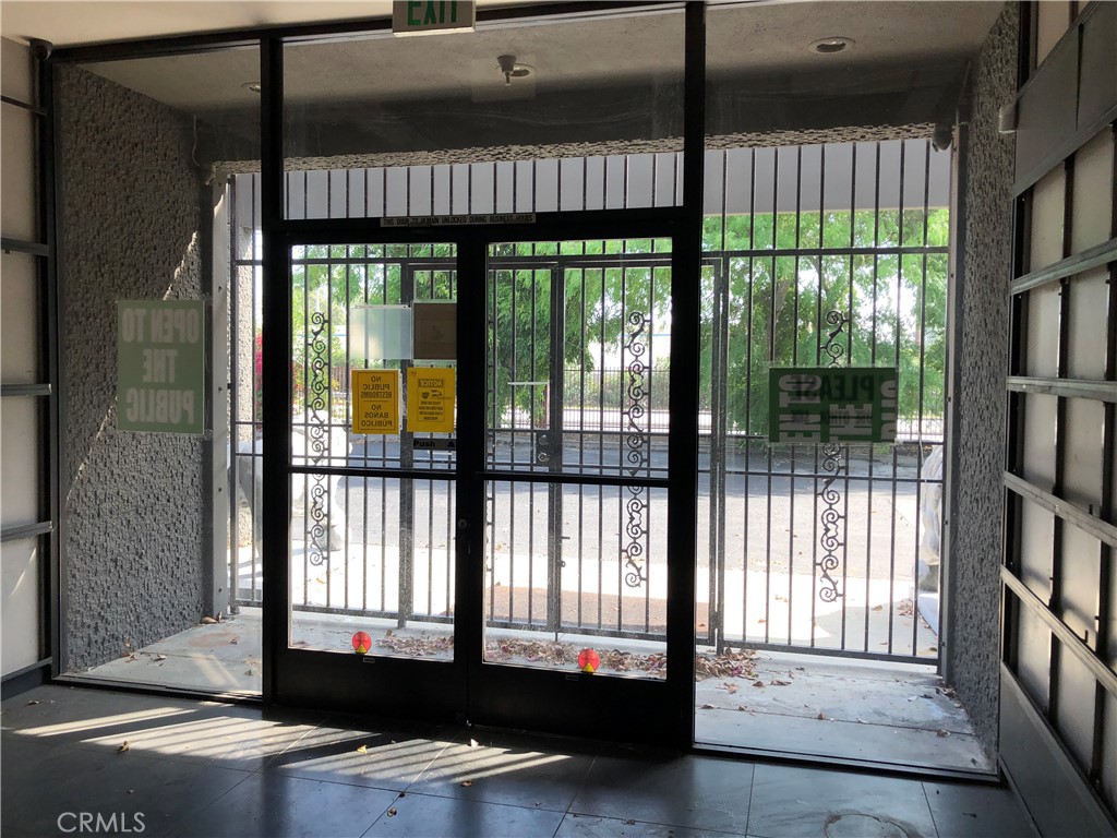 18409 E Valley Boulevard