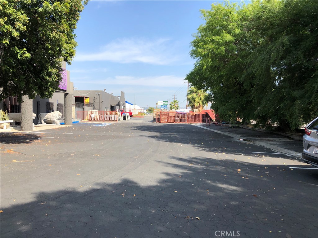 18409 E Valley Boulevard