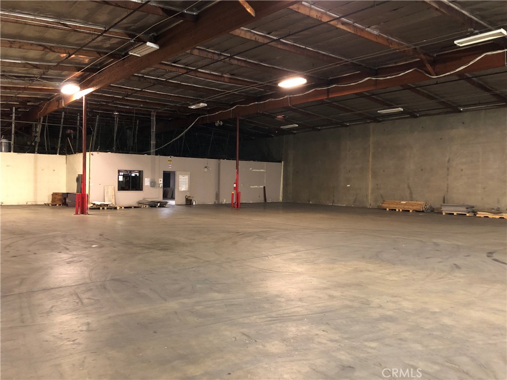 18409 E Valley Boulevard