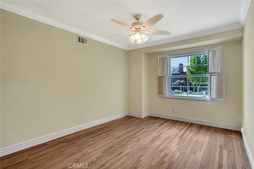 2240 Camino Centroloma