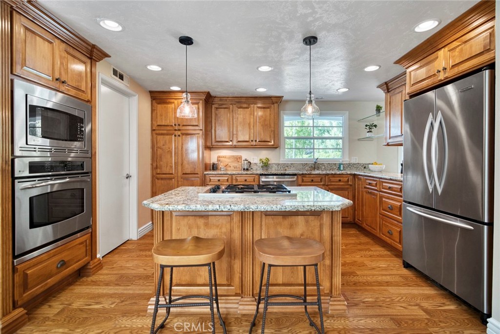 2240 Camino Centroloma