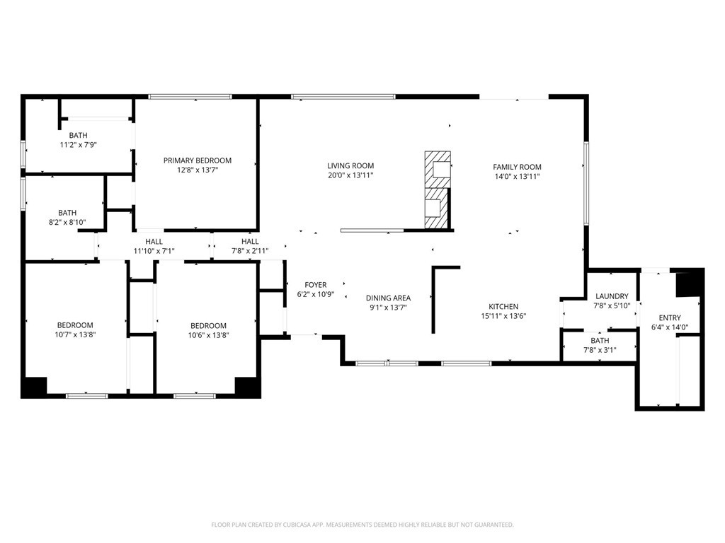 2240 Camino Centroloma