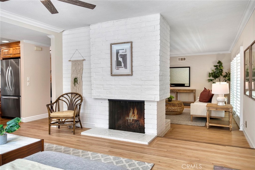 2240 Camino Centroloma