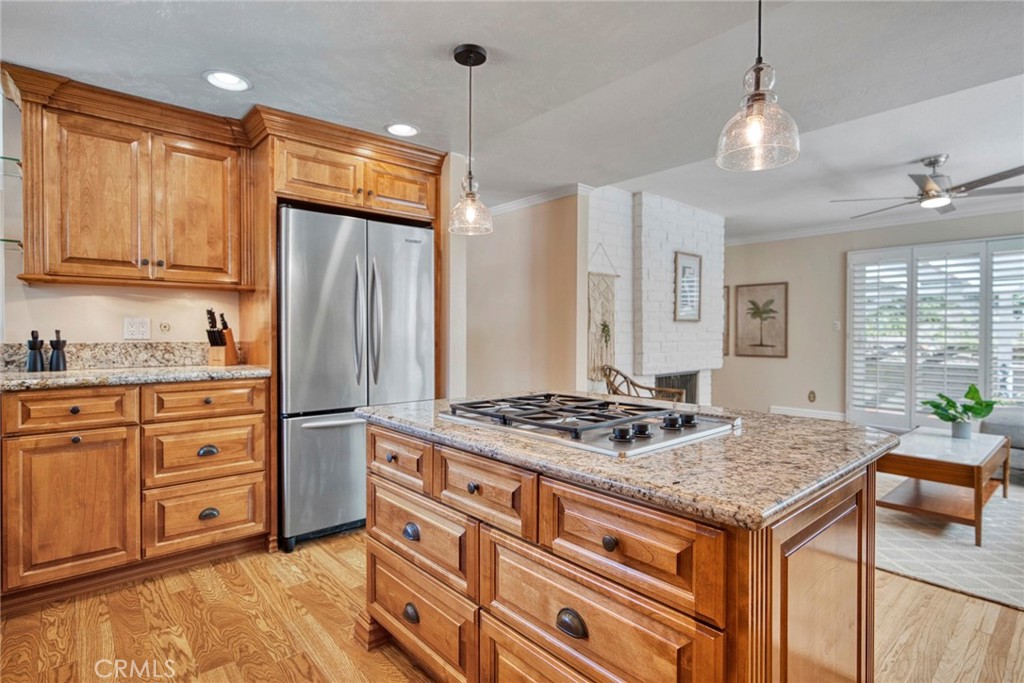 2240 Camino Centroloma