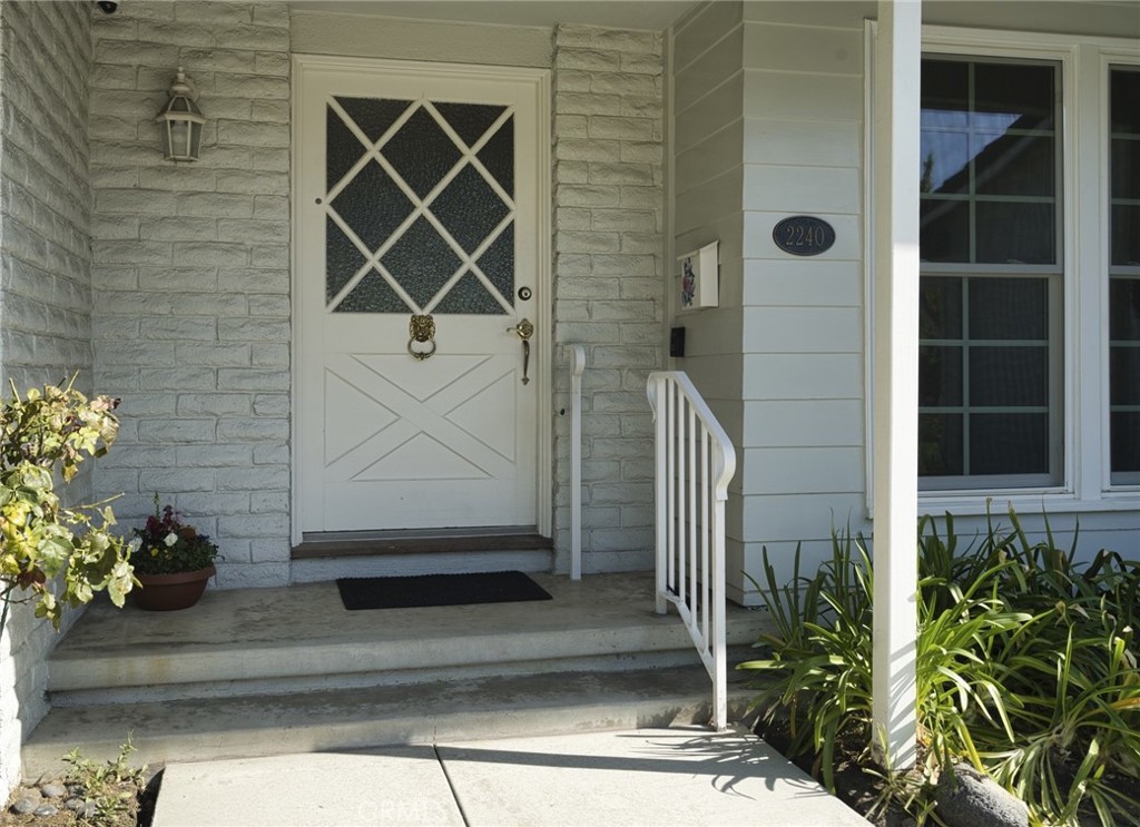 2240 Camino Centroloma