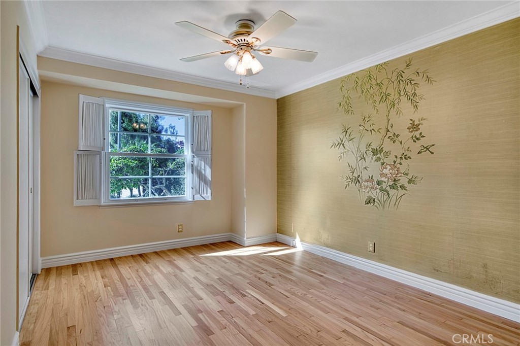 2240 Camino Centroloma