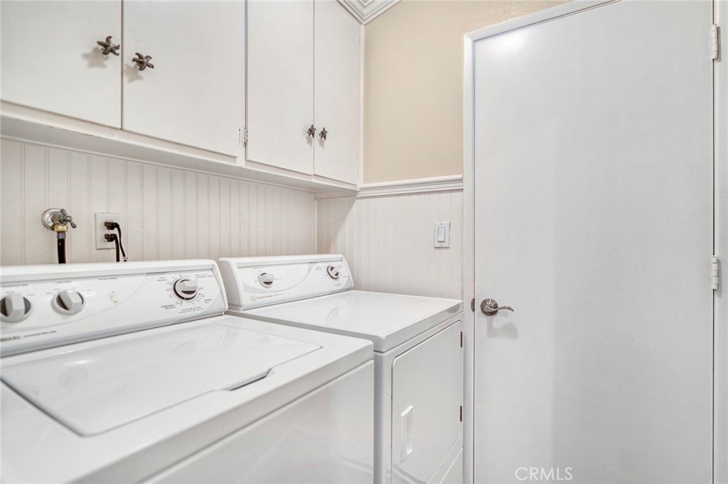 2240 Camino Centroloma