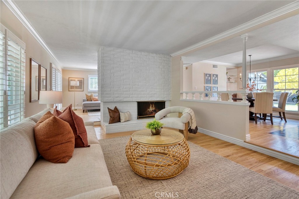 2240 Camino Centroloma