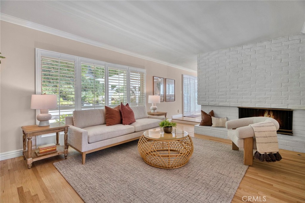 2240 Camino Centroloma