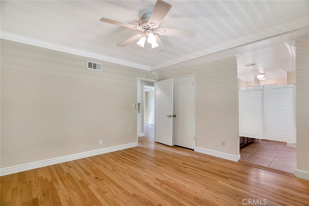 2240 Camino Centroloma