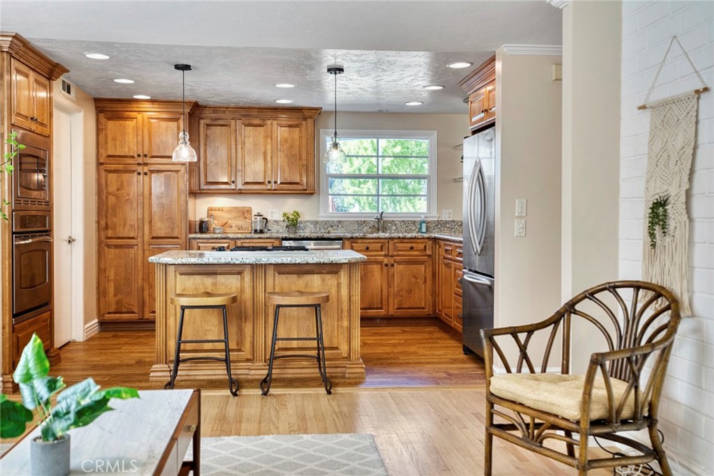 2240 Camino Centroloma