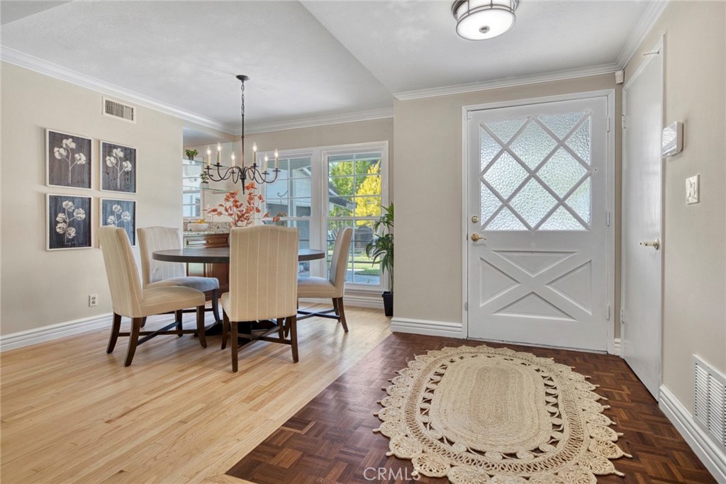 2240 Camino Centroloma