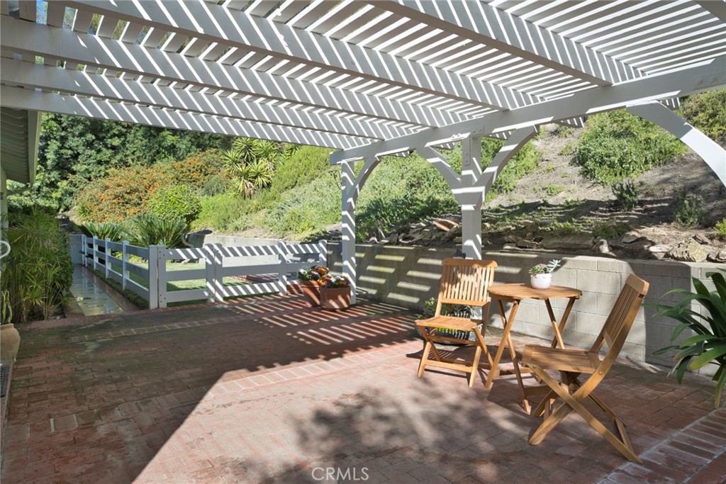 2240 Camino Centroloma