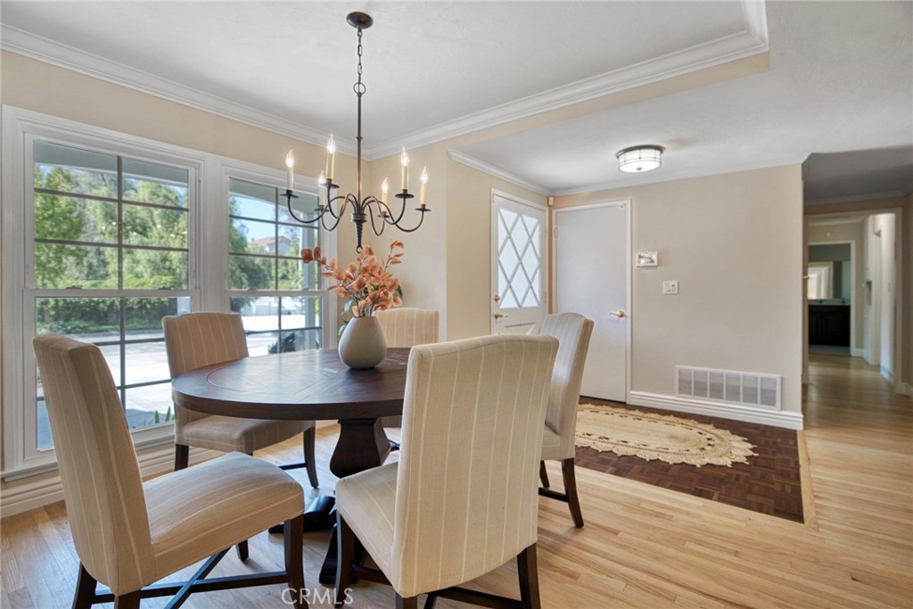 2240 Camino Centroloma