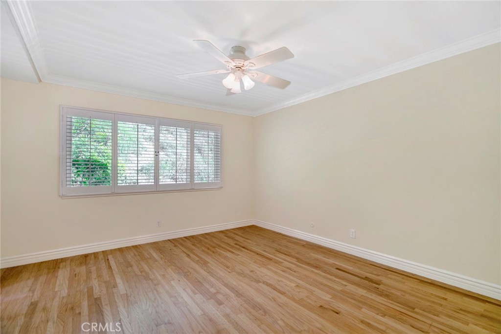 2240 Camino Centroloma