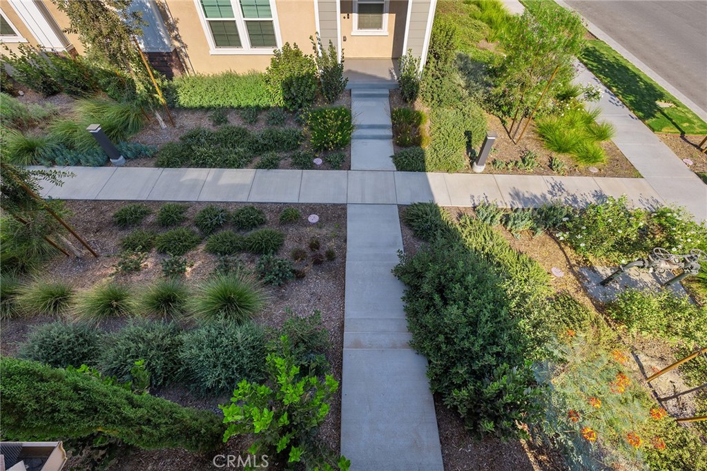 3906 E Coronado Privado