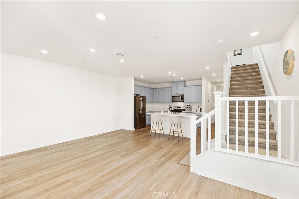 3906 E Coronado Privado