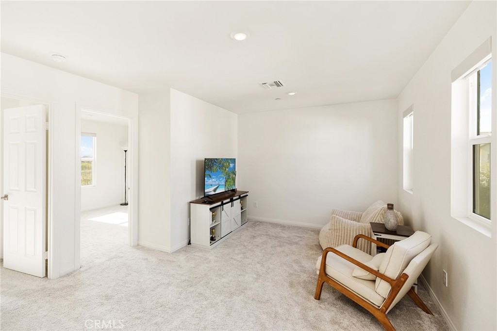 3906 E Coronado Privado