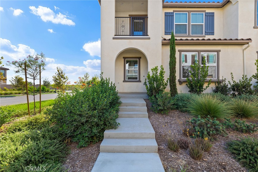 3906 E Coronado Privado