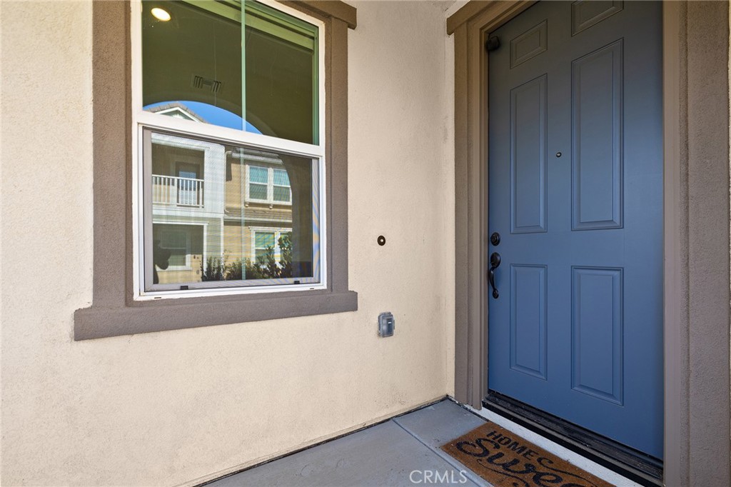 3906 E Coronado Privado