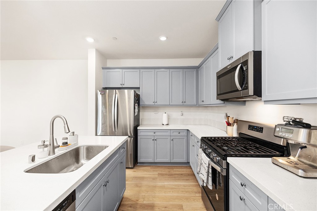 3906 E Coronado Privado