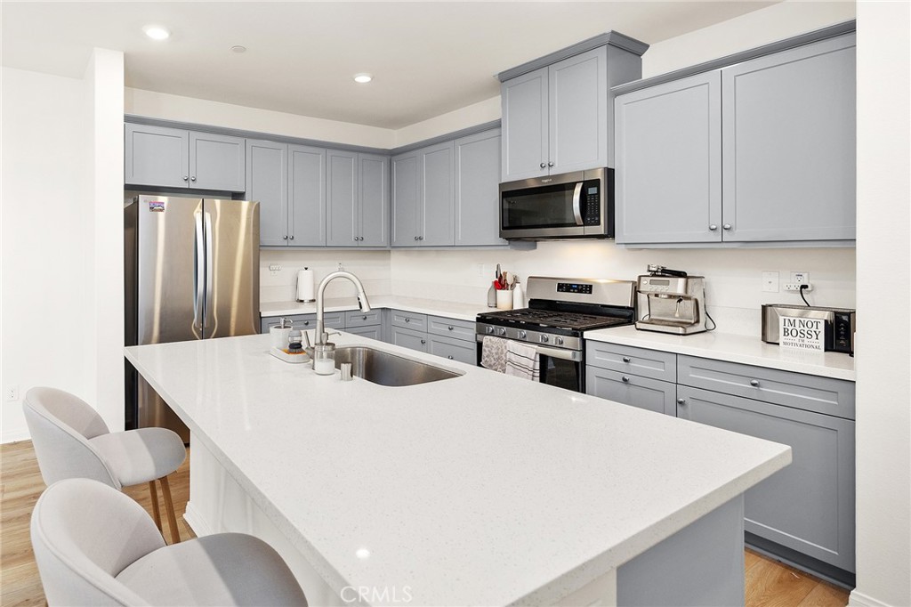 3906 E Coronado Privado