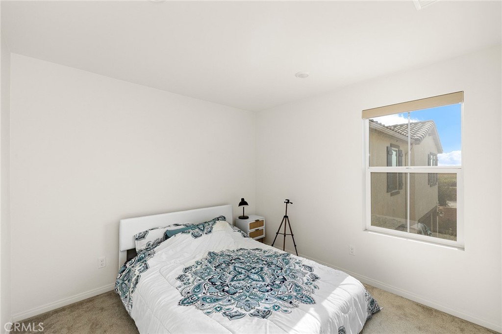 3906 E Coronado Privado