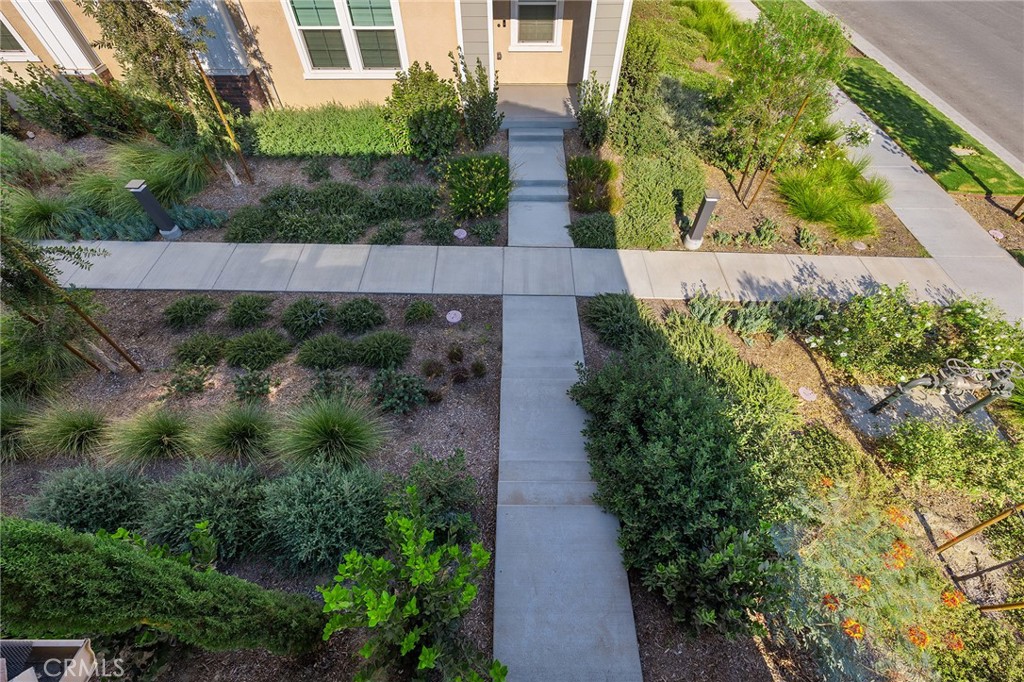 3906 E Coronado Privado