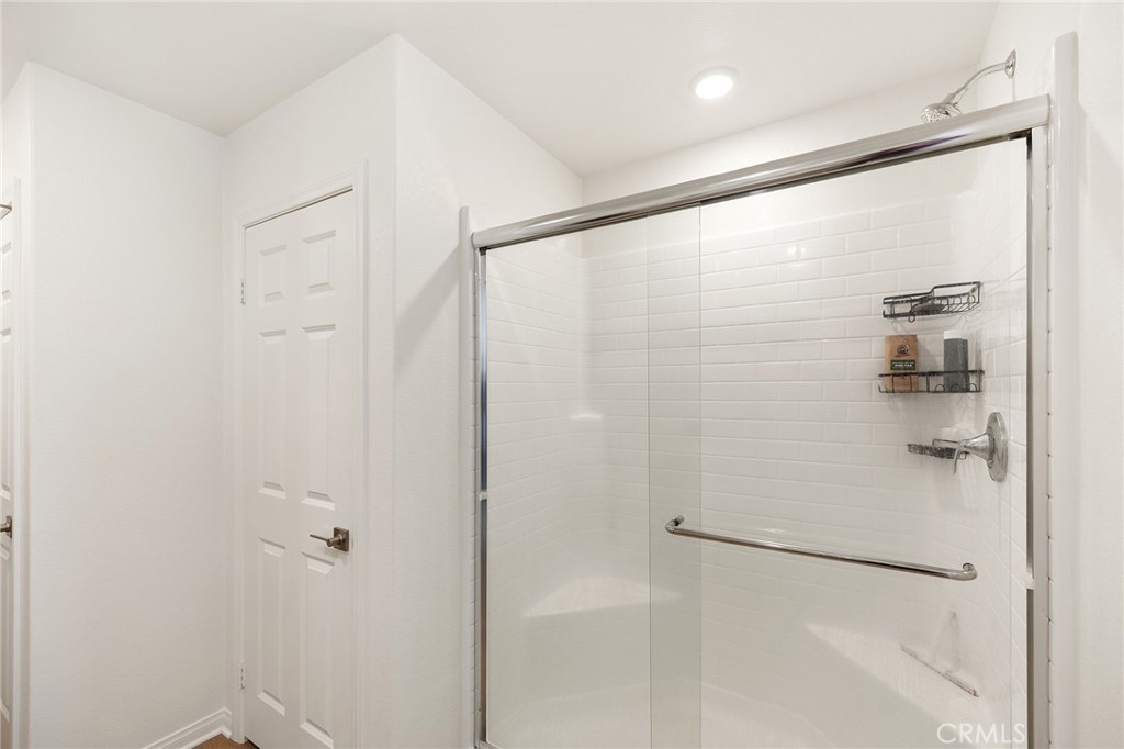 3906 E Coronado Privado