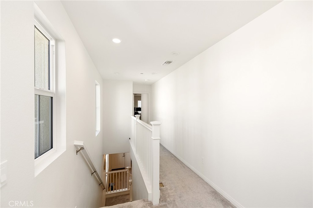 3906 E Coronado Privado