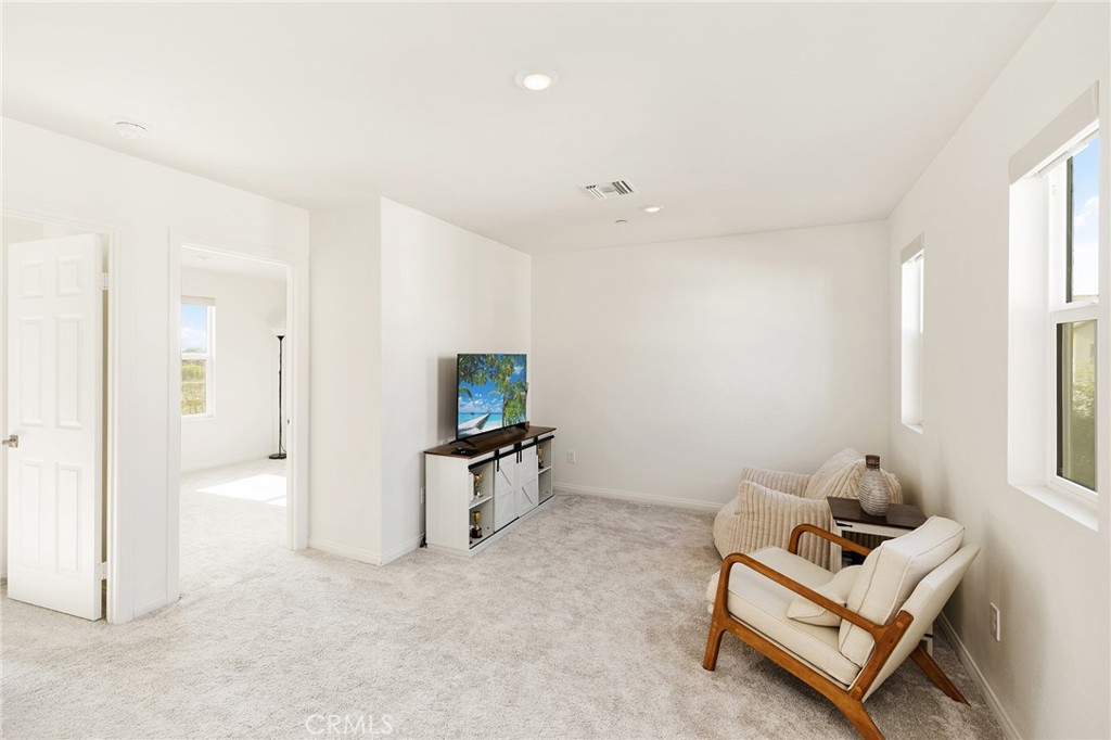 3906 E Coronado Privado