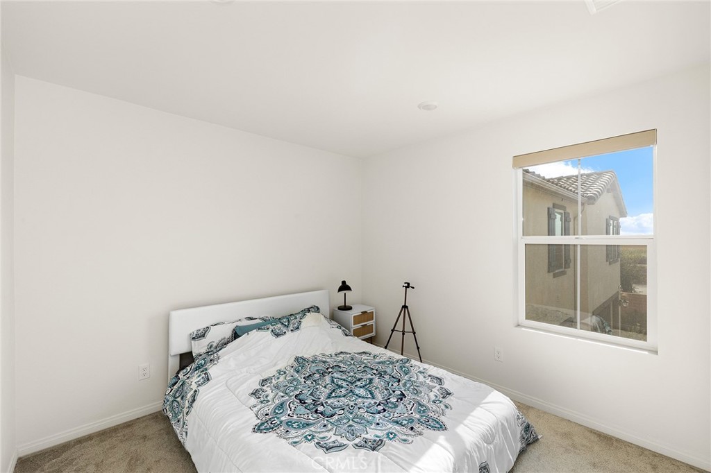 3906 E Coronado Privado