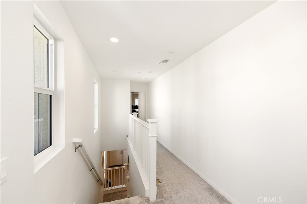 3906 E Coronado Privado