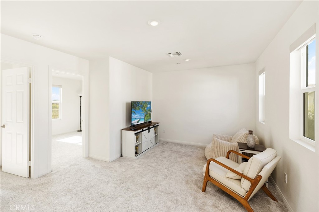 3906 E Coronado Privado