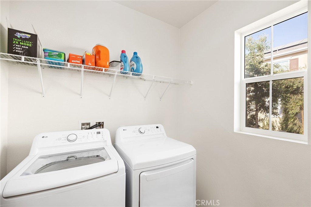 3906 E Coronado Privado