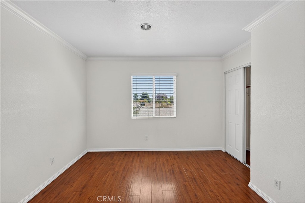 8720 Villa