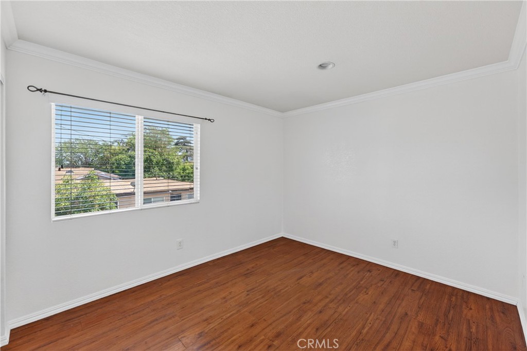 8720 Villa