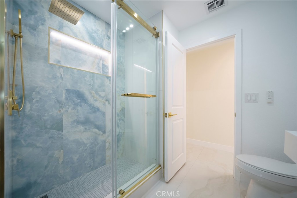 11891 San Timoteo Canyon